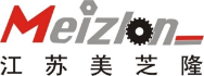 瑞安市上豐標(biāo)準(zhǔn)件有限公司