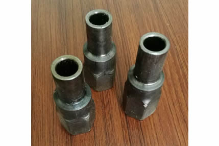 冷鐓件75