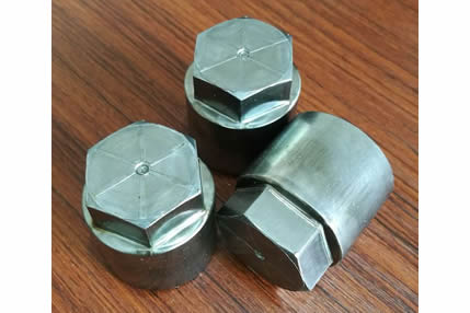 冷鐓件74