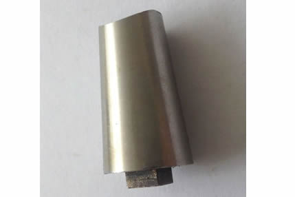 64冷鐓件