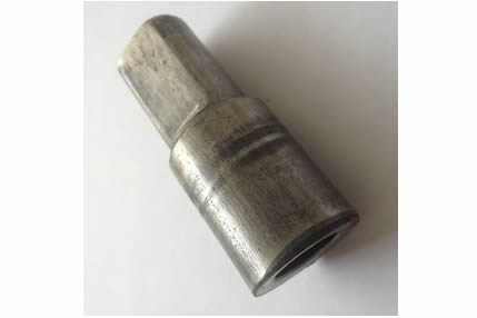 63 冷鐓件