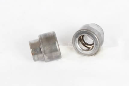  4 冷鐓件